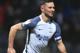 Alan Browne