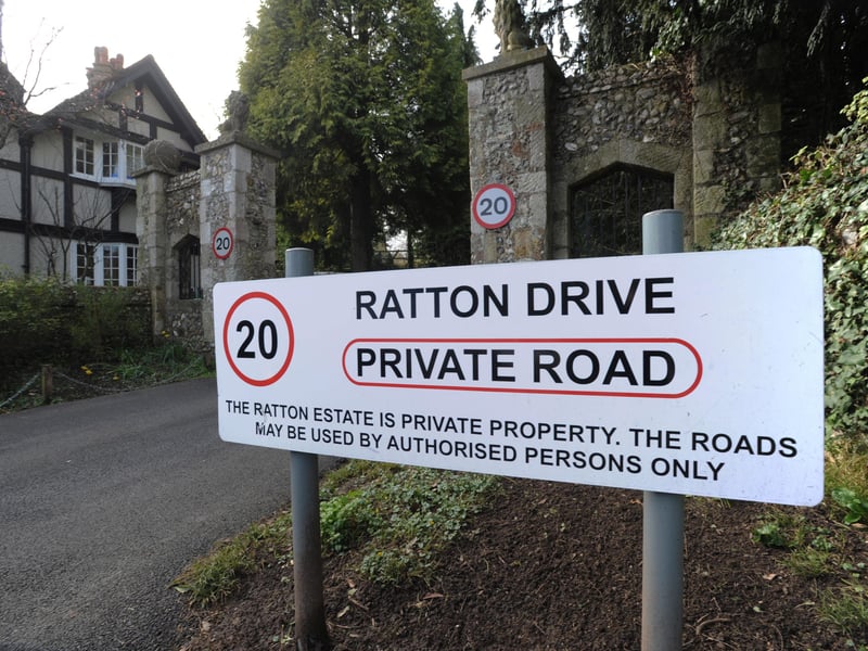 The rate of covid cases in Ratton has dropped from 134.7 on March 25 to 110.2 on April 1.