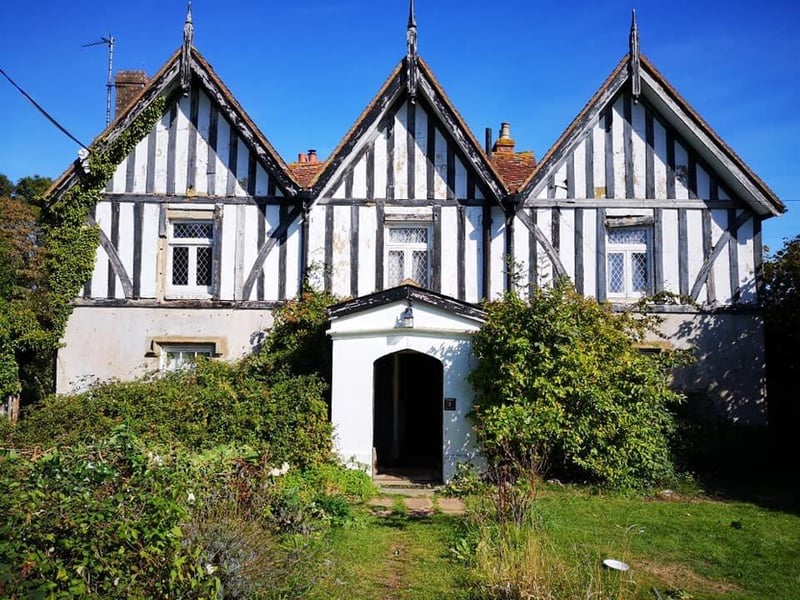 The rate of covid cases in Langney East was zero on March 25  and remained at zero on April 1.