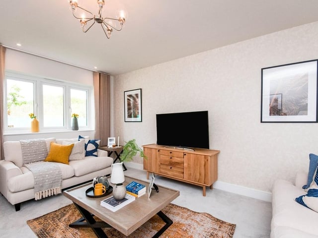 Old Hamsey Lakes, South Chailey, Lewes. From Zoopla