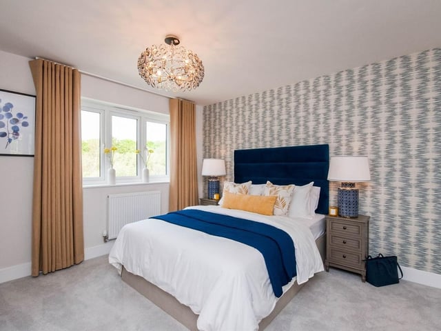 Old Hamsey Lakes, South Chailey, Lewes. From Zoopla