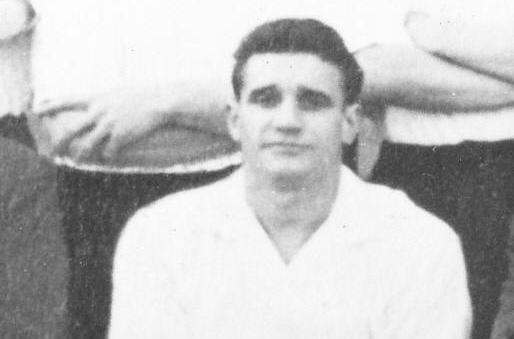 Goals from Jack Taylor (2, pictured), and Roy Davies saw Luton, with 27,000 cheering them on, set up a last 16 match with Arsenal, but they lost out 3-2 at Kenilworth Road, an even bigger 28,000 in attendance.