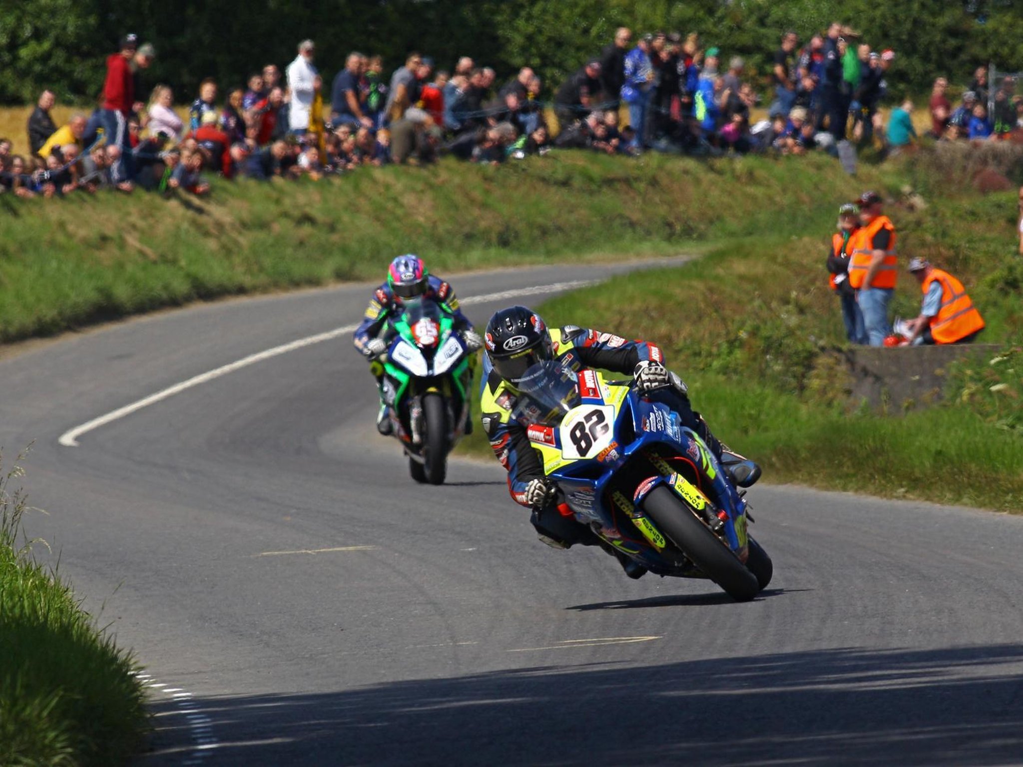 Dave Lewis