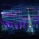 Bringing musical legends like the Pet Shop Boys to Preston will pay dividends, business leaders hope