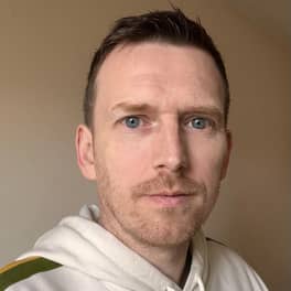 Kyle White