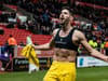 ‘Trojan’ - Huge Ched Evans boost for Preston North End ahead of Millwall