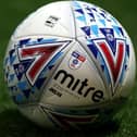 Championship Deadline Day signings