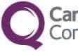 The Care Quality Commission (CQC) have placed the home in special measures once again