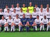 22 Preston North End club legends from the late 1990s & early 2000s, from Jon Macken to Colin Murdock