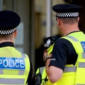 The 15 were all arrested in a series of strike days carried out over the course of this week.

