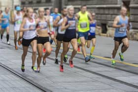 Look after your body in your 20s and you'll reap the rewards later in life. Photo: Adobe