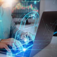 The global security concerns that forced South Ribble's website offline