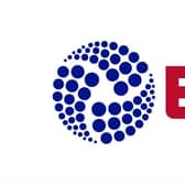 The EFL has responded to the latest Morecambe takeover talk Picture: EFL