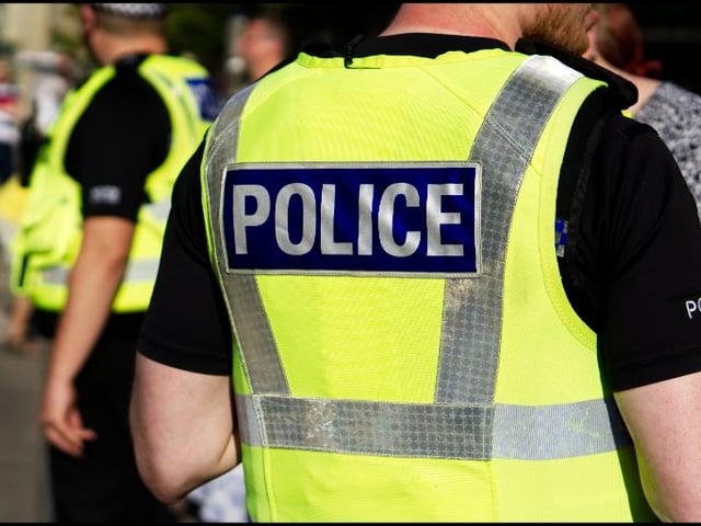 When lockdown began, public sector jobs rose by 107 per cent, making this one of the best sectors for finding a job, according to a quarterly job market report from job board CV-Library. Additionally, some jobs such as police, nurses and teachers are now getting a pay rise from the government.