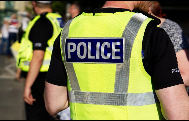 When lockdown began, public sector jobs rose by 107 per cent, making this one of the best sectors for finding a job, according to a quarterly job market report from job board CV-Library. Additionally, some jobs such as police, nurses and teachers are now getting a pay rise from the government.