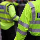 A man has been charged following a string of burglaries across Preston, Chorley and East Lancashire