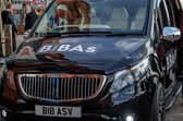 The BIBAs is on its journey across Lancashire to find “the one they all want to win!” Photo: Michael Porter Photography