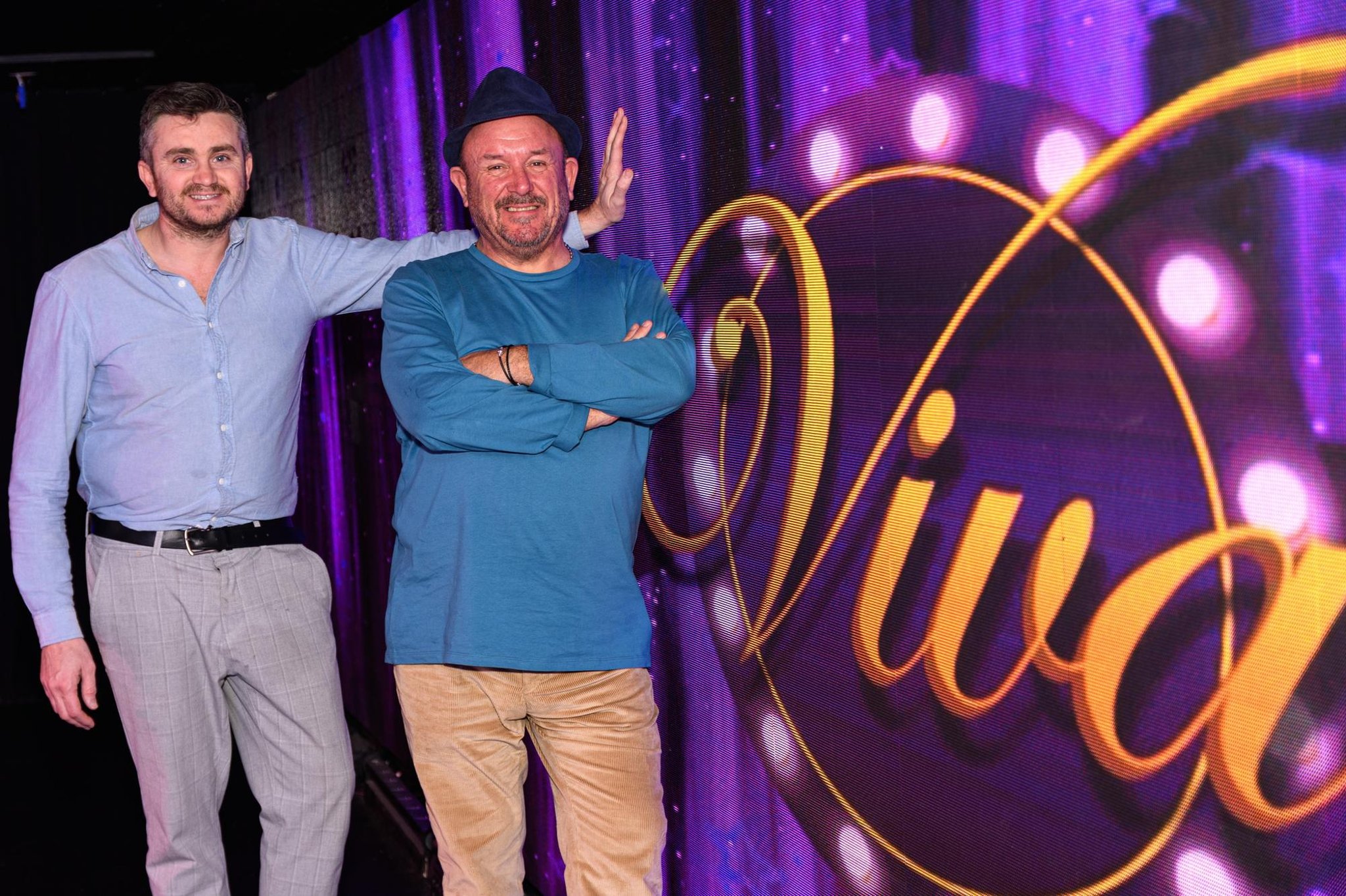 A West End musical is set to be stage at this Blackpool showbar as it unveils entertainment for its 10th anniversary