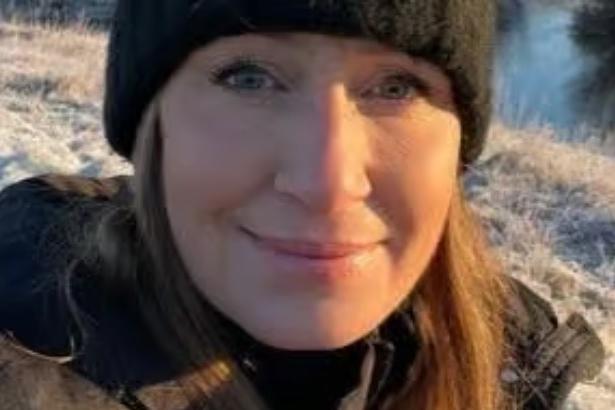 Nicola is described as white, 5ft 3ins tall, with light brown shoulder-length hair, which was tied into a ponytail on the morning she vanished. She speaks with an Essex accent.