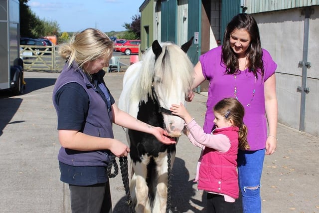 Easter in Lancashire: Here are 15 fun-packed things for you and your ...