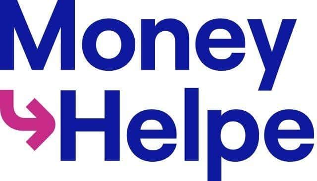 MoneyHelper