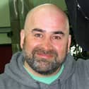 Russell Curwen died while volunteering for the blood bike volunteers. However, the Government has ruled, in reply to the coroner James Newman, that Mr Curwen unknowingly broke the law by riding through a red light moment before the traffic incident which claimed his life