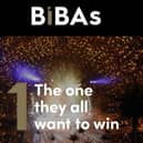 BIBAs awards have had  hundreds of entries flooding in from across Lancashire.