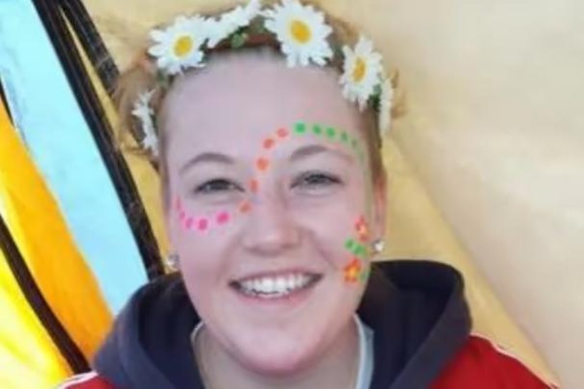 Coroner rules out suicide in tragic death of Preston critical care nurse