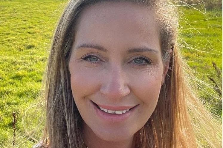 Nicola Bulley: Home Secretary holds talks with chief of Lancashire Police over "alcohol and menopause disclosures"