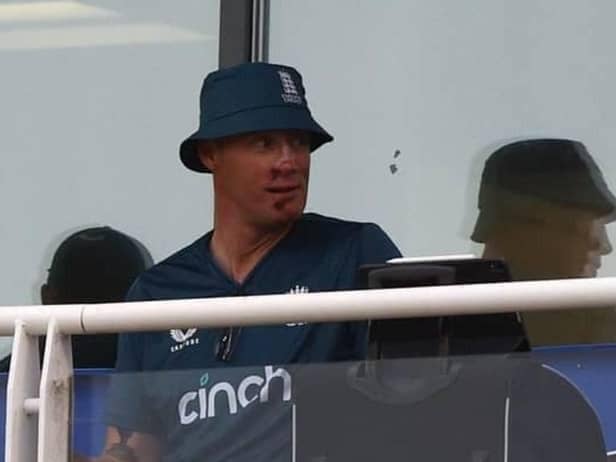 Freddie Flintoff has agreed a settlement with BBC Studios said to be worth £9m, following a serious crash on Top Gear