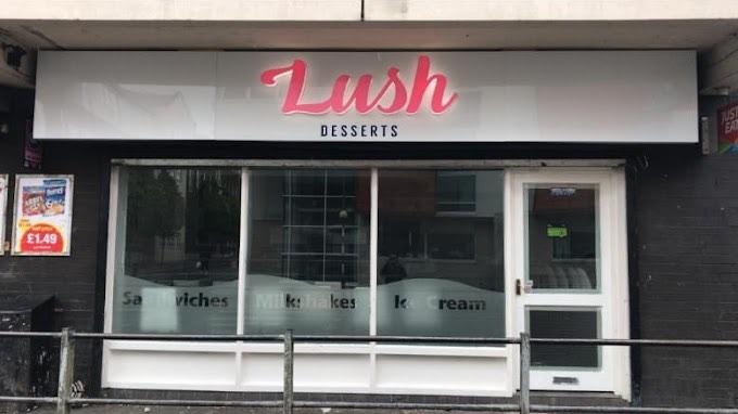 Cafe Lush, at 134 Manchester Road, Preston was given a score of three on March 30.
It means that of Preston's 239 restaurants, cafes and canteens with ratings, 185 (77%) have ratings of five and none have zero ratings.