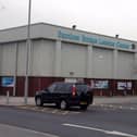 Bamber Bridge will be one of four leisure centres to get a refurb.