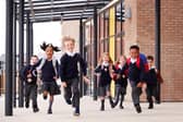 One in seven pupils persistently absent from Lancashire primary schools