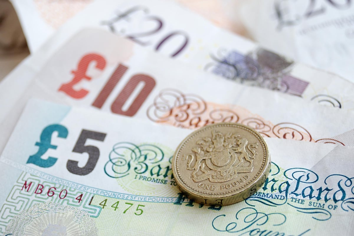 £150 disability cost of living payment hit by delays - here's when eligible people should now get it