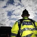 Lancashire police officer is facing a misconduct investigation over death of man, 24