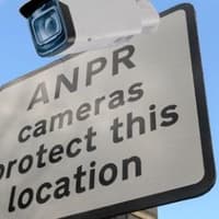 ANPR cameras planned for Tesco car park and 8 other new applications in Chorley & South Ribble