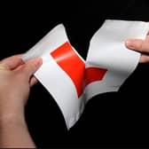 More than 4,300 passed their driving test in Preston in nine months last year.