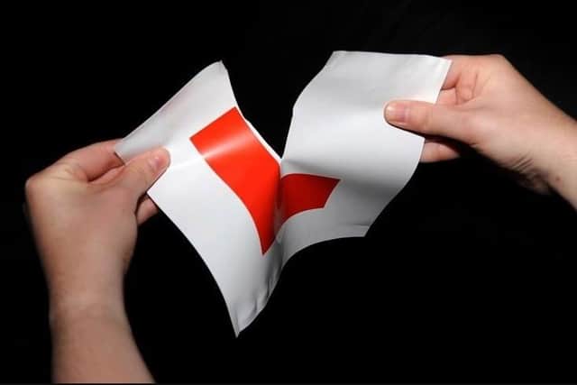More than 4,300 passed their driving test in Preston in nine months last year.