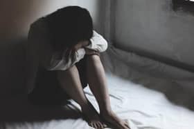 New data from LegalExpert.co.uk has revealed round 13 sex offences happened each day in Lancashire in the last year