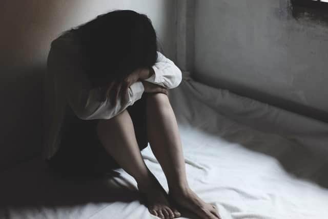New data from LegalExpert.co.uk has revealed round 13 sex offences happened each day in Lancashire in the last year