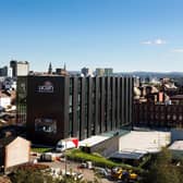 Two thirds of workers in Lancashire do not feel they are fairly paid, a new report has revealed.