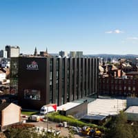 Lancashire workers 'not fairly paid' as report reveals two thirds are unhappy with wages