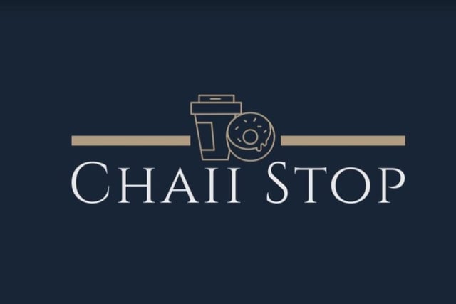 Chaii Stop | Restaurant/Cafe/Canteen | 169 St Pauls Road, Preston, PR1 1PX | Rating: 5 | Latest inspection May 10, 2022