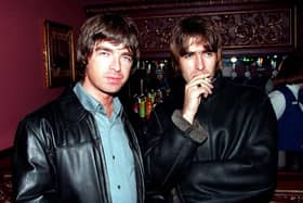 Staff at Burnley pub The Royal Dyche will be given the chance to step away from the bar tomorrow to try for tickets for the much awaited Oasis reunion gig next year