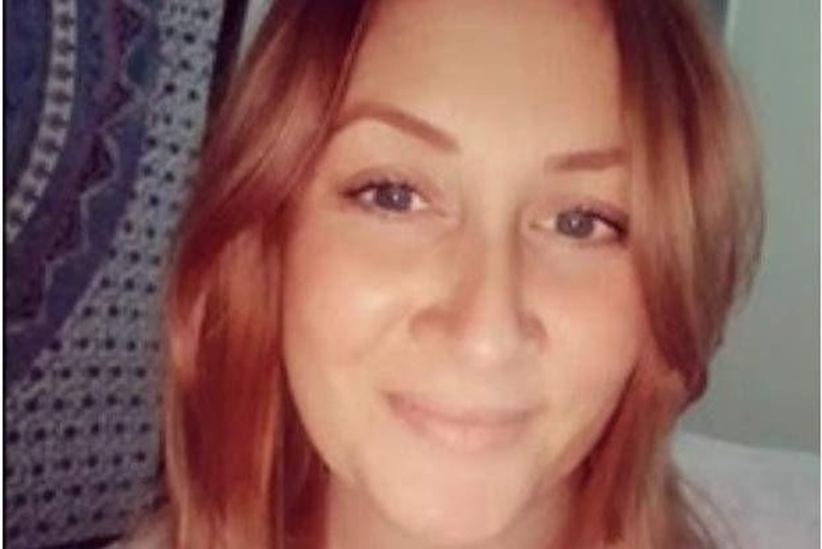 Man enters plea as he appears in court accused of murdering mum-of-two Katie Kenyon