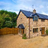 Shaw Brow, Whittle le Woods, Chorley (Credit: Arnold & Phillips)