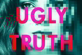 The Ugly Truth by L C North