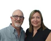CEO Phil & MD Paula to host European river cruise.