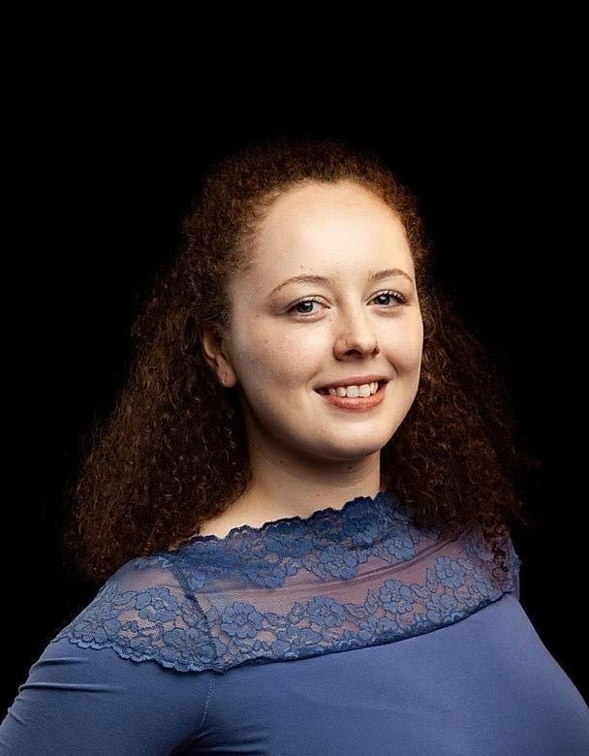 Talented Samantha due to make appearance on TV's The One Show ahead of her Commonwealth Games stage debut