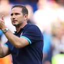 Frank Lampard